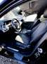 BMW 116 🔺BMW 116D*LOOK M* XENON*BOITE AUTO*TVA🔺 Noir - thumbnail 15