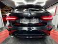BMW 116 🔺BMW 116D*LOOK M* XENON*BOITE AUTO*TVA🔺 Noir - thumbnail 8
