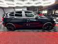 BMW 116 🔺BMW 116D*LOOK M* XENON*BOITE AUTO*TVA🔺 Noir - thumbnail 11