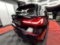 BMW 116 🔺BMW 116D*LOOK M* XENON*BOITE AUTO*TVA🔺 Noir - thumbnail 12
