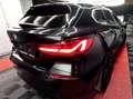 BMW 116 🔺BMW 116D*LOOK M* XENON*BOITE AUTO*TVA🔺 Noir - thumbnail 6