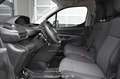 Peugeot Partner 1.5 BlueHDi 100 FAP Premium L1 Pickerl NEU Weiß - thumbnail 10