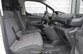 Peugeot Partner 1.5 BlueHDi 100 FAP Premium L1 Pickerl NEU Weiß - thumbnail 12