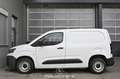 Peugeot Partner 1.5 BlueHDi 100 FAP Premium L1 Pickerl NEU Weiß - thumbnail 6