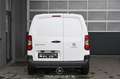 Peugeot Partner 1.5 BlueHDi 100 FAP Premium L1 Pickerl NEU Weiß - thumbnail 4