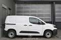 Peugeot Partner 1.5 BlueHDi 100 FAP Premium L1 Pickerl NEU Weiß - thumbnail 5