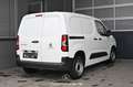 Peugeot Partner 1.5 BlueHDi 100 FAP Premium L1 Pickerl NEU Weiß - thumbnail 2