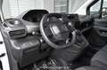 Peugeot Partner 1.5 BlueHDi 100 FAP Premium L1 Pickerl NEU Weiß - thumbnail 9