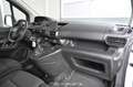 Peugeot Partner 1.5 BlueHDi 100 FAP Premium L1 Pickerl NEU Weiß - thumbnail 11