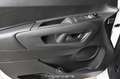 Peugeot Partner 1.5 BlueHDi 100 FAP Premium L1 Pickerl NEU Weiß - thumbnail 16