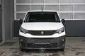 Peugeot Partner 1.5 BlueHDi 100 FAP Premium L1 Pickerl NEU Weiß - thumbnail 3