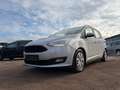 Ford Grand C-Max Cool*7-Sitzer*Navi*103.000 km* Silber - thumbnail 1