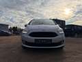 Ford Grand C-Max Cool*7-Sitzer*Navi*103.000 km* Silber - thumbnail 2