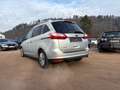 Ford Grand C-Max Cool*7-Sitzer*Navi*103.000 km* Silber - thumbnail 8