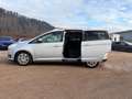 Ford Grand C-Max Cool*7-Sitzer*Navi*103.000 km* Silber - thumbnail 9