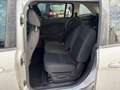 Ford Grand C-Max Cool*7-Sitzer*Navi*103.000 km* Silber - thumbnail 13