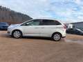 Ford Grand C-Max Cool*7-Sitzer*Navi*103.000 km* Silber - thumbnail 5