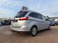 Ford Grand C-Max Cool*7-Sitzer*Navi*103.000 km* Silber - thumbnail 6