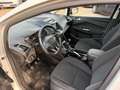 Ford Grand C-Max Cool*7-Sitzer*Navi*103.000 km* Silber - thumbnail 11
