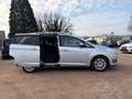 Ford Grand C-Max Cool*7-Sitzer*Navi*103.000 km* Silber - thumbnail 10