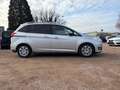 Ford Grand C-Max Cool*7-Sitzer*Navi*103.000 km* Silber - thumbnail 4