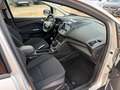 Ford Grand C-Max Cool*7-Sitzer*Navi*103.000 km* Silber - thumbnail 12