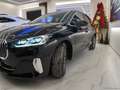 BMW 218 218d Active Tourer Luxury Noir - thumbnail 7