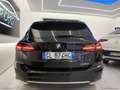 BMW 218 218d Active Tourer Luxury Noir - thumbnail 5