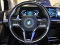 BMW 218 218d Active Tourer Luxury Noir - thumbnail 28