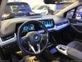 BMW 218 218d Active Tourer Luxury Noir - thumbnail 37