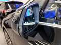 BMW 218 218d Active Tourer Luxury Noir - thumbnail 15