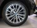BMW 218 218d Active Tourer Luxury Noir - thumbnail 13