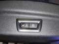 BMW 218 218d Active Tourer Luxury Noir - thumbnail 17