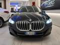 BMW 218 218d Active Tourer Luxury Noir - thumbnail 2
