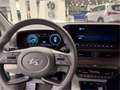 Hyundai BAYON Bayon 1.0 T-GDi 100 Hybrid 48V - thumbnail 15