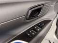 Hyundai BAYON Bayon 1.0 T-GDi 100 Hybrid 48V - thumbnail 12