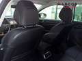 Renault Megane 1.3 TCe GPF Limited EDC 103kW Blanco - thumbnail 12