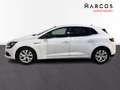 Renault Megane 1.3 TCe GPF Limited EDC 103kW Blanco - thumbnail 4