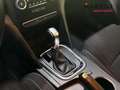 Renault Megane 1.3 TCe GPF Limited EDC 103kW Blanco - thumbnail 20