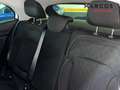 Renault Megane 1.3 TCe GPF Limited EDC 103kW Blanco - thumbnail 11