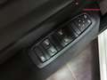 Renault Megane 1.3 TCe GPF Limited EDC 103kW Blanco - thumbnail 18
