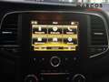 Renault Megane 1.3 TCe GPF Limited EDC 103kW Blanco - thumbnail 21