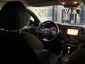 Renault Megane 1.3 TCe GPF Limited EDC 103kW Blanco - thumbnail 14
