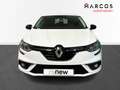 Renault Megane 1.3 TCe GPF Limited EDC 103kW Blanco - thumbnail 3