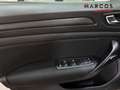 Renault Megane 1.3 TCe GPF Limited EDC 103kW Blanco - thumbnail 19