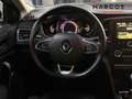 Renault Megane 1.3 TCe GPF Limited EDC 103kW Blanco - thumbnail 16