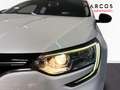 Renault Megane 1.3 TCe GPF Limited EDC 103kW Blanco - thumbnail 24