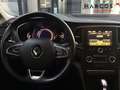 Renault Megane 1.3 TCe GPF Limited EDC 103kW Blanco - thumbnail 15