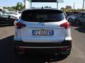 DR Automobiles DR4 DR 4 4 1.6 Sport Gpl Silber - thumbnail 16
