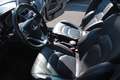 DR Automobiles DR4 DR 4 4 1.6 Sport Gpl Silber - thumbnail 7